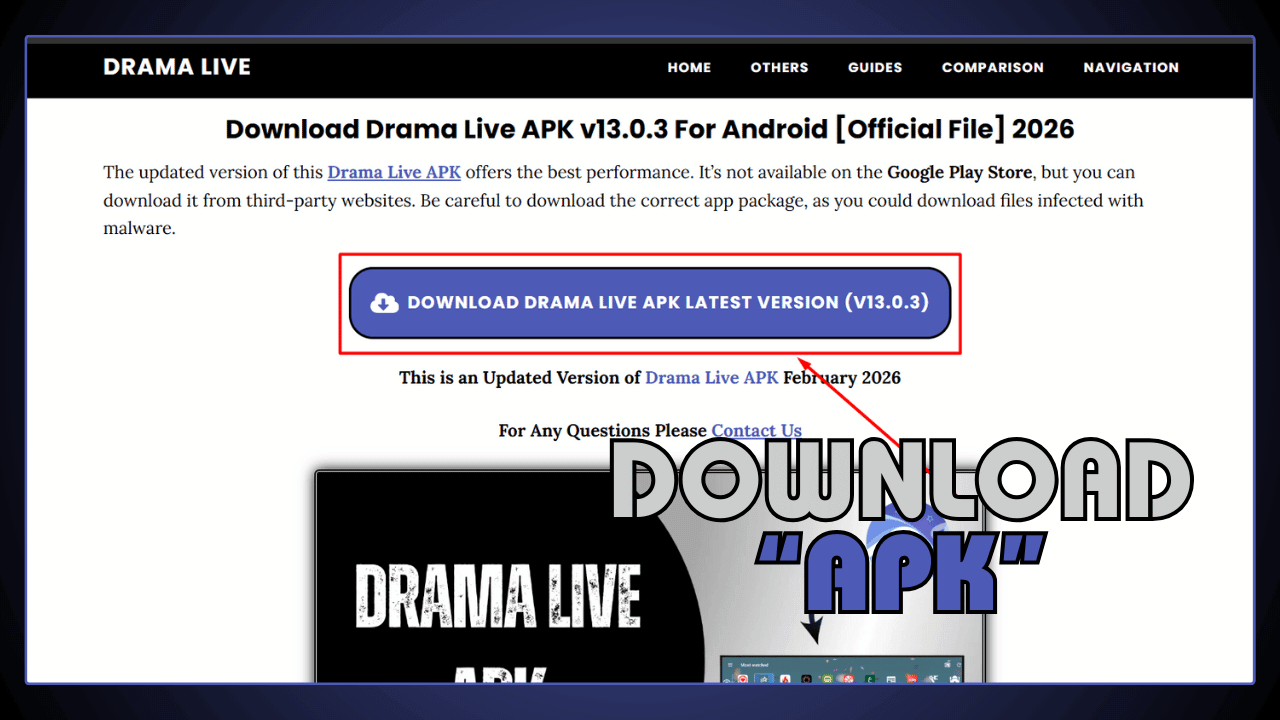 Download APK