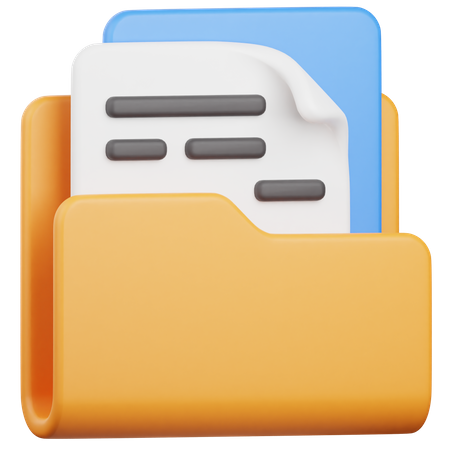 Lightweight App Design