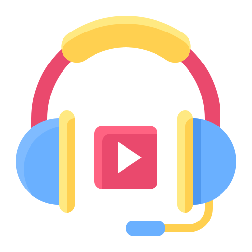 Background Audio Playback