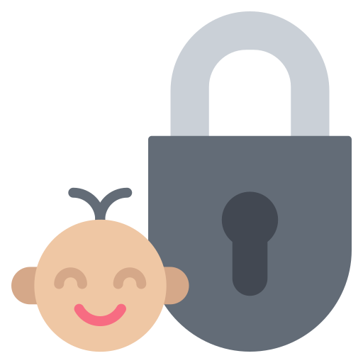 Parental Control Settings