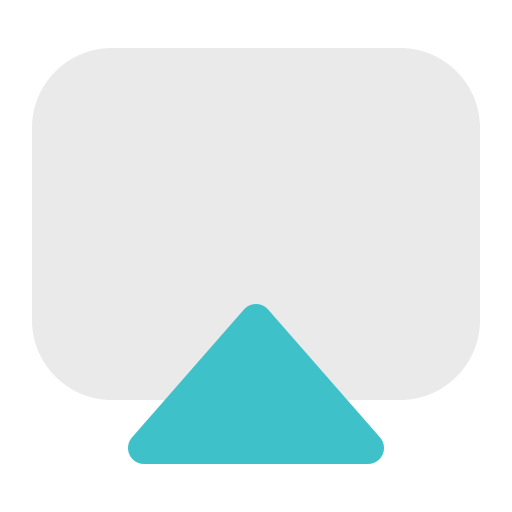 AirPlay Casting Support