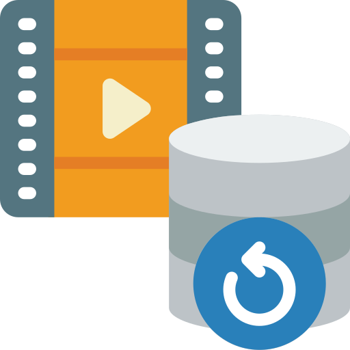 Auto Server Reconnection