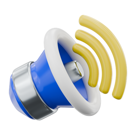 Audio Track Selection