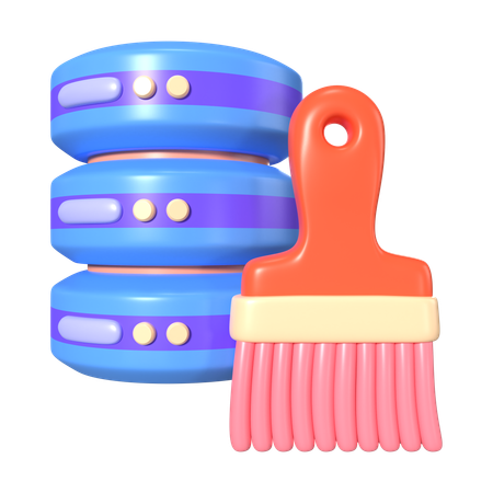 Clear Cache Regularly