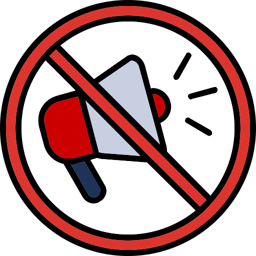 Ad-Free Streaming Experience