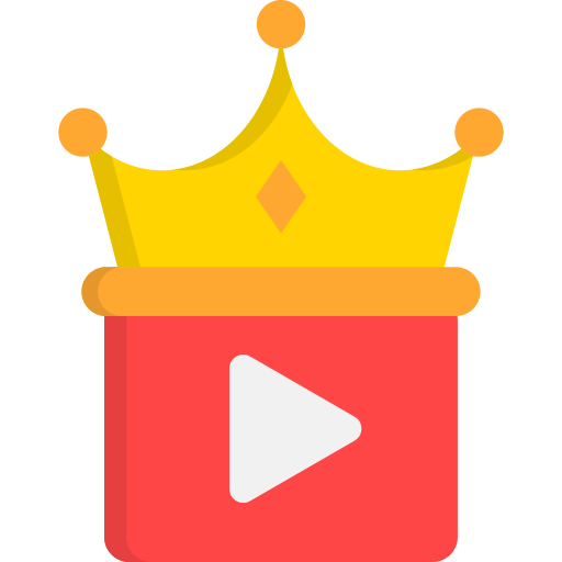 Unlocked Premium Episodes