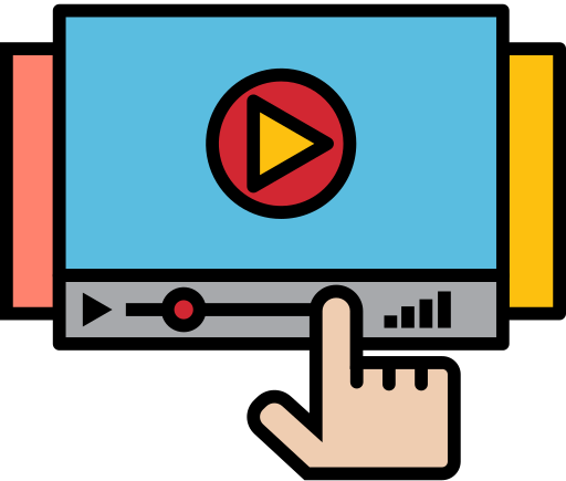 Simple User Interface