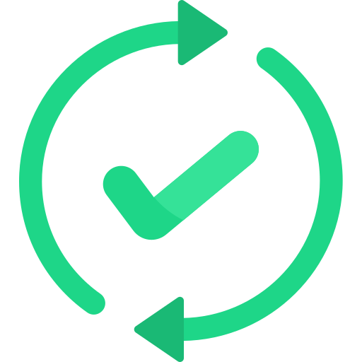 Regular Content Updates